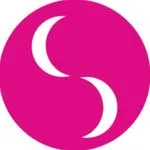 Cadenshae discount code